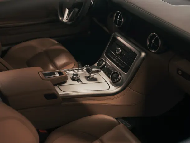 Casino Masked Singer Aplicación Android/iOS